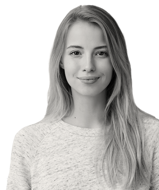 Dr Stan Valnicek Plastic Surgeon In Kelowna BC